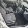 toyota corolla-cross 2023 CFJ1765972 image 12