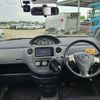 toyota sienta 2014 -TOYOTA--Sienta DBA-NCP81G--NCP81-5221657---TOYOTA--Sienta DBA-NCP81G--NCP81-5221657- image 21