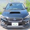 subaru levorg 2016 quick_quick_DBA-VMG_VMG-020501 image 11