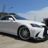 lexus is 2008 quick_quick_GSE20_GSE20-2068733 image 5