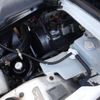 mitsubishi minicab-bravo 1993 quick_quick_V-U42V_U42V-0120002 image 16