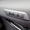 lexus ux 2021 -LEXUS--Lexus UX 6AA-MZAH10--MZAH10-2094863---LEXUS--Lexus UX 6AA-MZAH10--MZAH10-2094863- image 28