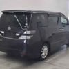 toyota vellfire undefined -TOYOTA--Vellfire ANH20W-8133981---TOYOTA--Vellfire ANH20W-8133981- image 6