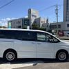 toyota voxy 2021 CFJ1766804 image 10