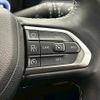 jeep compass 2021 quick_quick_3BA-M624_MCANJREB0MFA79964 image 7