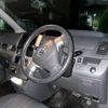 toyota voxy 2008 CFJ1754481 image 9