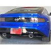 nissan fairlady-z 2024 -NISSAN--Fairlady Z 3BA-RZ34--RZ34-122***---NISSAN--Fairlady Z 3BA-RZ34--RZ34-122***- image 8