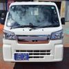 daihatsu hijet-truck 2024 CFJ0246355 image 9