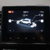 renault captur 2022 CFJ1617093 image 8
