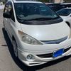 toyota estima 2000 -TOYOTA--Estima T/L GH-ACR30W--ACR30-0029356---TOYOTA--Estima T/L GH-ACR30W--ACR30-0029356- image 3