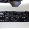 toyota c-hr 2017 -TOYOTA--C-HR DAA-ZYX10--ZYX10-2067189---TOYOTA--C-HR DAA-ZYX10--ZYX10-2067189- image 10