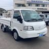 mazda bongo-truck 2016 GOO_NET_EXCHANGE_0206386A30240905W001 image 3