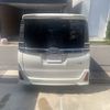 toyota voxy 2018 CFJ1489803 image 18