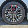 toyota vellfire 2023 -TOYOTA 【三河 342ﾌ 315】--Vellfire 6AA-AAHH40W--AAHH40-0008680---TOYOTA 【三河 342ﾌ 315】--Vellfire 6AA-AAHH40W--AAHH40-0008680- image 7