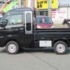 daihatsu hijet-truck 2023 -DAIHATSU 【秋田 483ｿ 32】--Hijet Truck 3BD-S510P--S510P-0525425---DAIHATSU 【秋田 483ｿ 32】--Hijet Truck 3BD-S510P--S510P-0525425- image 14