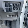 toyota prius 2010 CFJ1759811 image 15