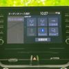 toyota corolla-sport 2022 quick_quick_3BA-NRE210H_NRE210-1016430 image 11