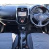 nissan march 2016 CFJ1786249 image 3