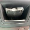 toyota spade 2013 -TOYOTA--Spade NCP141--NCP141-9089748---TOYOTA--Spade NCP141--NCP141-9089748- image 21