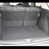 honda vezel 2021 -HONDA--VEZEL 6AA-RU3--RU3-1403865---HONDA--VEZEL 6AA-RU3--RU3-1403865- image 14