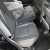 nissan x-trail 2007 CFJ1814819 image 11