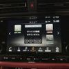 nissan fairlady-z 2024 -NISSAN 【姫路 356ﾁ39】--Fairlady Z RZ34--122747---NISSAN 【姫路 356ﾁ39】--Fairlady Z RZ34--122747- image 15