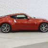 nissan fairlady-z 2013 -NISSAN--Fairlady Z CBA-Z34--Z34-401041---NISSAN--Fairlady Z CBA-Z34--Z34-401041- image 12