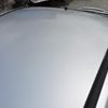 mitsubishi colt 2009 CFJ1554198 image 10