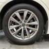 nissan skyline 2020 -NISSAN--Skyline RV37--RV37-102076---NISSAN--Skyline RV37--RV37-102076- image 30
