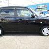 honda n-one 2013 -HONDA--N ONE JG1--1073652---HONDA--N ONE JG1--1073652- image 5