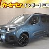 citroen berlingo 2025 -CITROEN 【春日部 302ｿ2851】--Citroen Berlingo K9CYH01L--RJ896518---CITROEN 【春日部 302ｿ2851】--Citroen Berlingo K9CYH01L--RJ896518- image 1