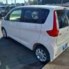 mitsubishi ek-wagon 2013 -MITSUBISHI--ek Wagon DBA-B11W--B11W-0034874---MITSUBISHI--ek Wagon DBA-B11W--B11W-0034874- image 3