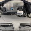 bmw 4-series 2014 -BMW--BMW 4 Series DBA-4A20--WBA4A12090D966998---BMW--BMW 4 Series DBA-4A20--WBA4A12090D966998- image 18