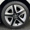 toyota prius 2016 -TOYOTA--Prius DAA-ZVW50--ZVW50-6014643---TOYOTA--Prius DAA-ZVW50--ZVW50-6014643- image 6