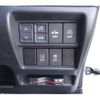 suzuki wagon-r-stingray 2019 quick_quick_DAA-MH55S_MH55S-732479 image 11