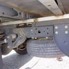 hino dutro 2017 GOO_NET_EXCHANGE_0206393A30250607W002 image 23