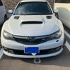 subaru impreza-wagon 2009 CFJ1518767 image 3