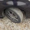 toyota corolla-fielder 2017 CFJ1823907 image 13