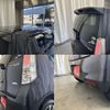 suzuki wagon-r 2012 -SUZUKI--Wagon R DBA-MH34S--MH34S-902669---SUZUKI--Wagon R DBA-MH34S--MH34S-902669- image 38