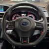subaru wrx 2020 -SUBARU--WRX CBA-VAB--VAB-036276---SUBARU--WRX CBA-VAB--VAB-036276- image 14
