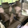 toyota sienta 2016 quick_quick_NSP170G_NSP170-7027482 image 10