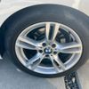 bmw 3-series 2014 CFJ1711974 image 5