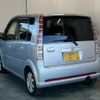 daihatsu move 2006 CFJ1522461 image 2
