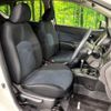 nissan note 2014 -NISSAN--Note DBA-NE12--NE12-013929---NISSAN--Note DBA-NE12--NE12-013929- image 9