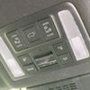 toyota voxy 2022 quick_quick_ZWR95W_ZWR95-0004812 image 4