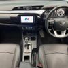 toyota hilux 2021 quick_quick_GUN125_GUN125-3920413 image 2
