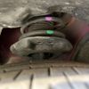 nissan aura 2022 -NISSAN--AURA 6AA-FE13--FE13-211891---NISSAN--AURA 6AA-FE13--FE13-211891- image 20