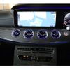 mercedes-benz cls-class 2018 CFJ1842071 image 18