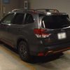 subaru forester 2024 CFJ1745701 image 7
