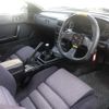 mazda rx-7 1990 AUTOSERVER_15_5055_673 image 13